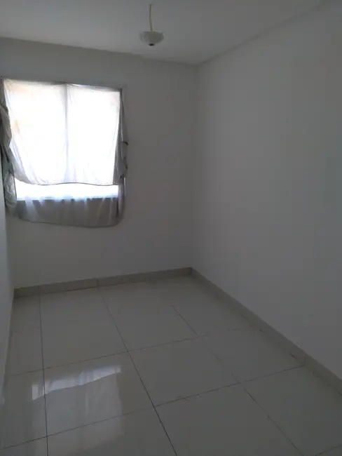 Foto 8 de Apartamento com 2 quartos à venda, 80m2 em Mussurunga I, Salvador - BA