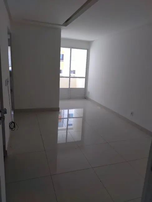Foto 4 de Apartamento com 2 quartos à venda, 80m2 em Mussurunga I, Salvador - BA