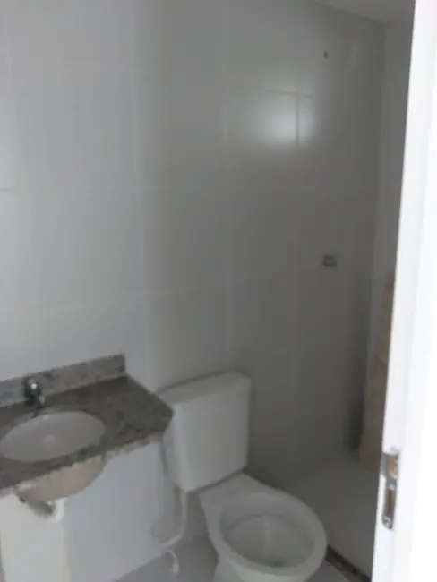 Foto 9 de Apartamento com 2 quartos à venda, 80m2 em Mussurunga I, Salvador - BA
