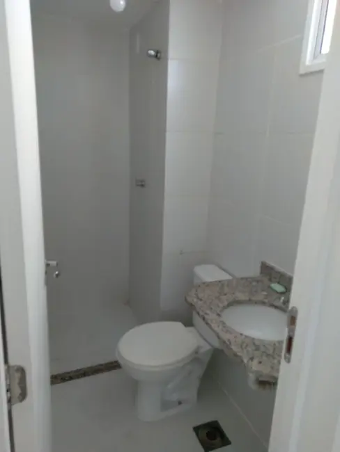 Foto 6 de Apartamento com 2 quartos à venda, 80m2 em Mussurunga I, Salvador - BA