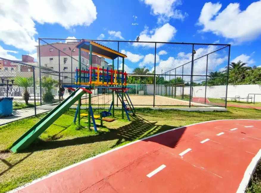 Apartamento com 2 quartos à venda, 80m2 em Jardim das Margaridas, Salvador - BA - imagem 4 Foto 4 de Apartamento com 2 quartos à venda, 80m2 em Jardim das Margaridas, Salvador - BA