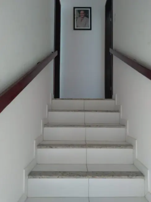 Casa com 2 quartos à venda em Lauro De Freitas - BA - imagem 8 Foto 8 de Casa com 2 quartos à venda em Lauro De Freitas - BA