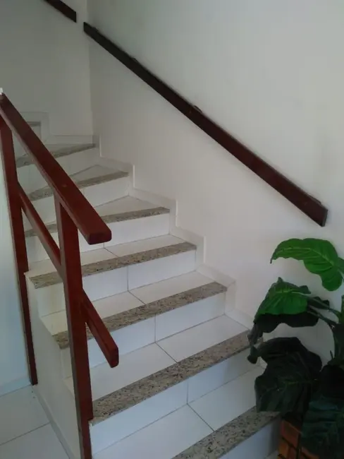Casa com 2 quartos à venda em Lauro De Freitas - BA - imagem 9 Foto 9 de Casa com 2 quartos à venda em Lauro De Freitas - BA