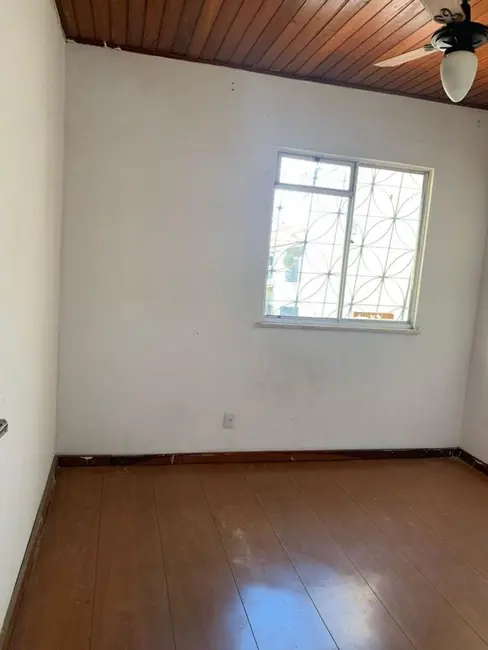 Foto 8 de Casa de Condomínio com 3 quartos à venda, 70m2 em Stella Maris, Salvador - BA