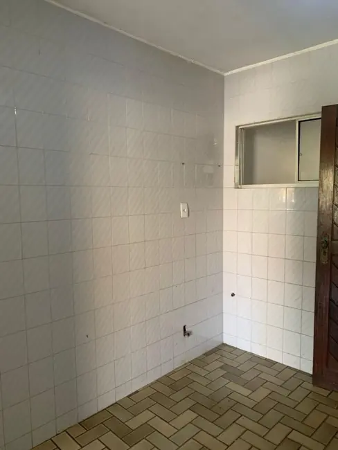 Foto 4 de Casa de Condomínio com 3 quartos à venda, 70m2 em Stella Maris, Salvador - BA