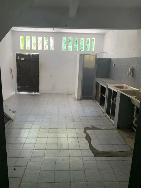 Foto 6 de Casa de Condomínio com 3 quartos à venda, 70m2 em Stella Maris, Salvador - BA