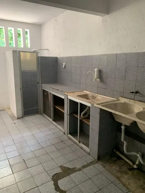 Foto 5 de Casa de Condomínio com 3 quartos à venda, 70m2 em Stella Maris, Salvador - BA
