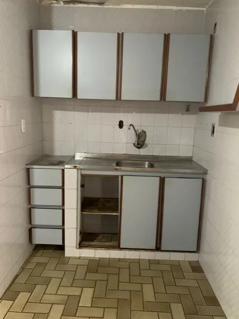 Foto 3 de Casa de Condomínio com 3 quartos à venda, 70m2 em Stella Maris, Salvador - BA