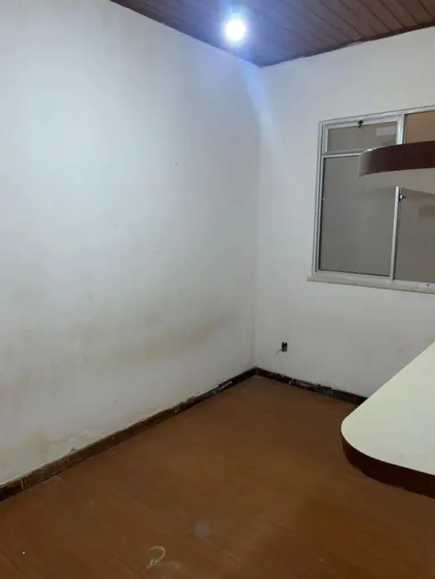 Foto 7 de Casa de Condomínio com 3 quartos à venda, 70m2 em Stella Maris, Salvador - BA