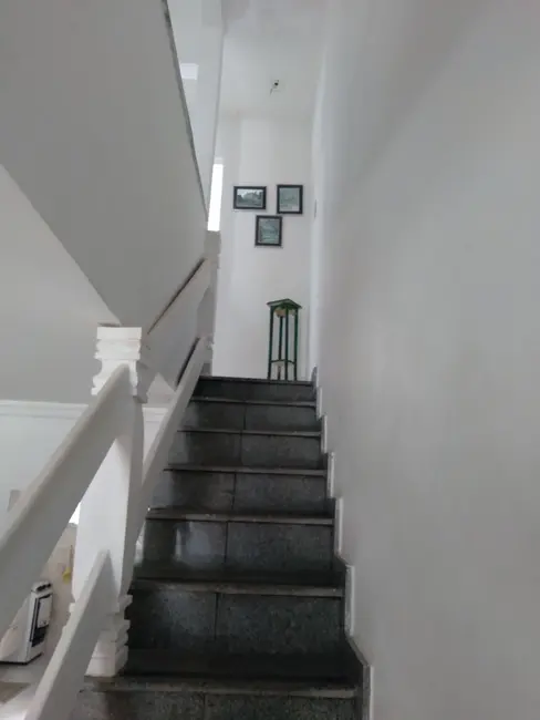 Casa de Condomínio com 3 quartos à venda, 90m2 em Stella Maris, Salvador - BA - imagem 8 Foto 8 de Casa de Condomínio com 3 quartos à venda, 90m2 em Stella Maris, Salvador - BA