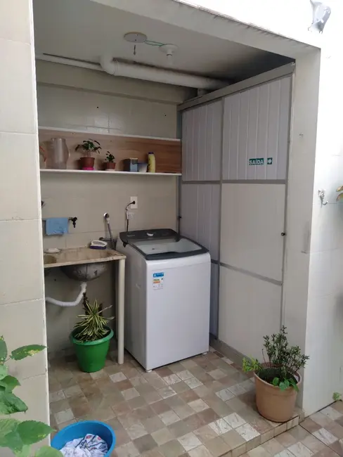 Casa de Condomínio com 3 quartos à venda, 90m2 em Stella Maris, Salvador - BA - imagem 7 Foto 7 de Casa de Condomínio com 3 quartos à venda, 90m2 em Stella Maris, Salvador - BA