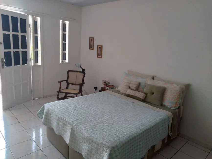 Casa de Condomínio com 3 quartos à venda, 90m2 em Stella Maris, Salvador - BA - imagem 9 Foto 9 de Casa de Condomínio com 3 quartos à venda, 90m2 em Stella Maris, Salvador - BA