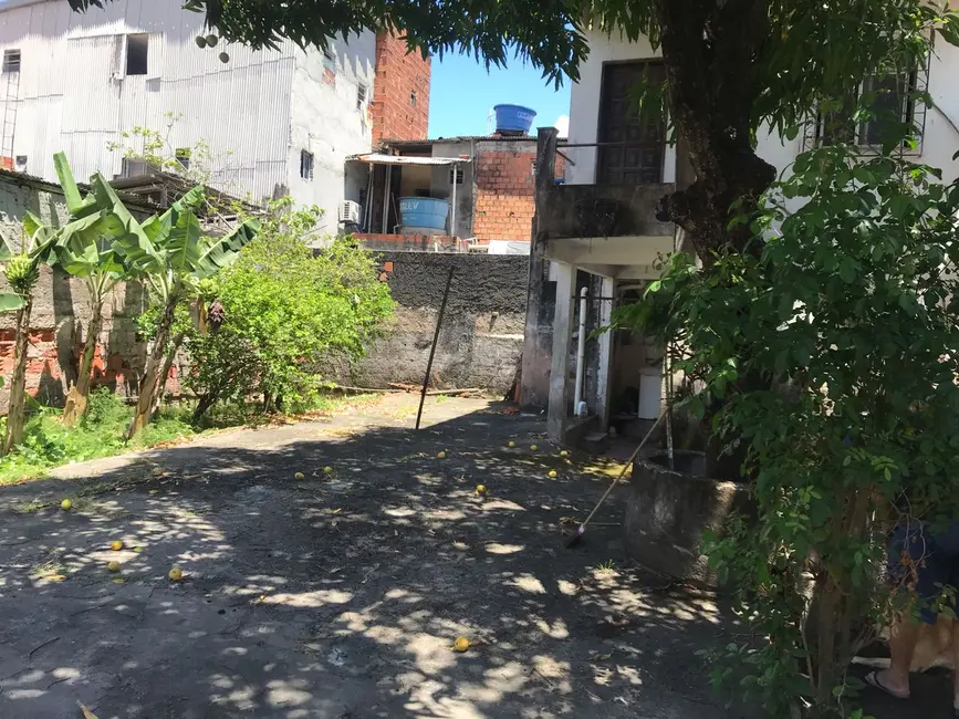 Terreno / Lote com 3 quartos à venda, 120m2 em Centro, Lauro De Freitas - BA - imagem 3 Foto 3 de Terreno / Lote com 3 quartos à venda, 120m2 em Centro, Lauro De Freitas - BA