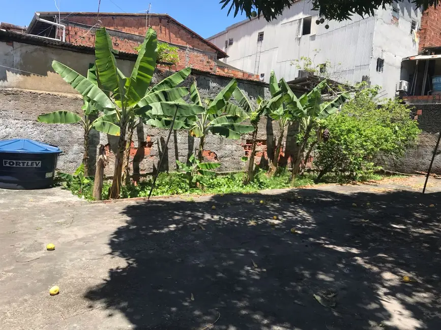 Terreno / Lote com 3 quartos à venda, 120m2 em Centro, Lauro De Freitas - BA - imagem 5 Foto 5 de Terreno / Lote com 3 quartos à venda, 120m2 em Centro, Lauro De Freitas - BA