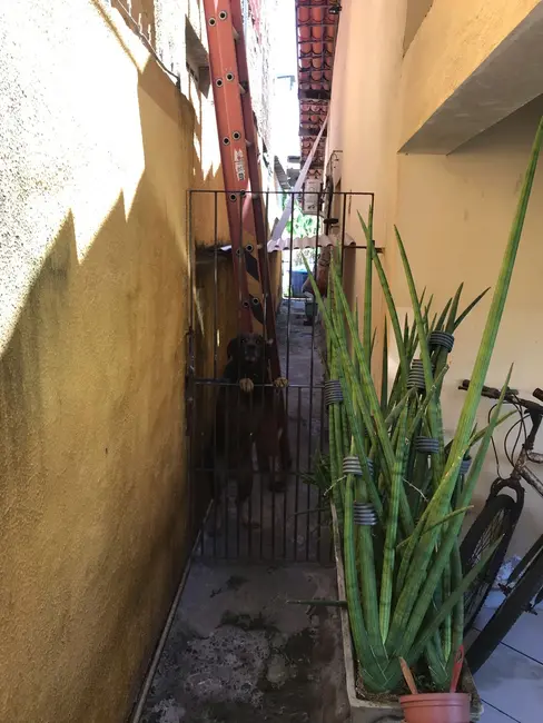 Terreno / Lote com 3 quartos à venda, 120m2 em Centro, Lauro De Freitas - BA - imagem 4 Foto 4 de Terreno / Lote com 3 quartos à venda, 120m2 em Centro, Lauro De Freitas - BA