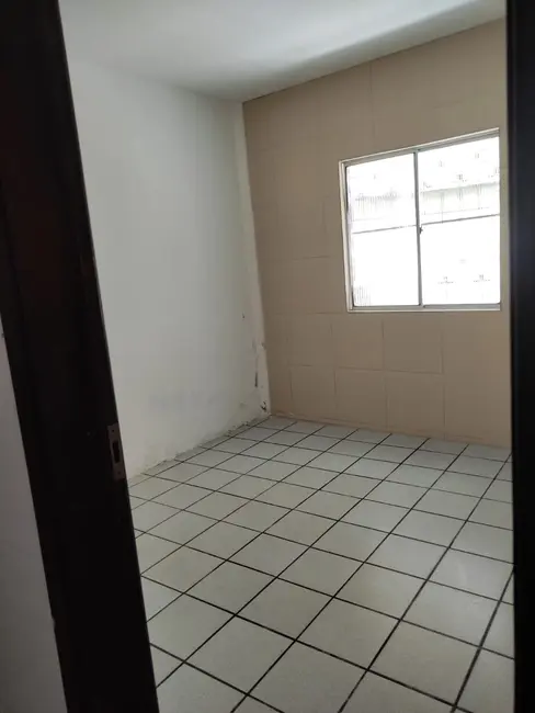 Casa com 3 quartos à venda, 150m2 em Boca do Rio, Salvador - BA - imagem 7 Foto 7 de Casa com 3 quartos à venda, 150m2 em Boca do Rio, Salvador - BA