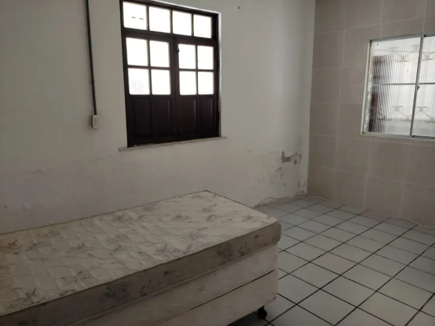 Casa com 3 quartos à venda, 150m2 em Boca do Rio, Salvador - BA - imagem 6 Foto 6 de Casa com 3 quartos à venda, 150m2 em Boca do Rio, Salvador - BA