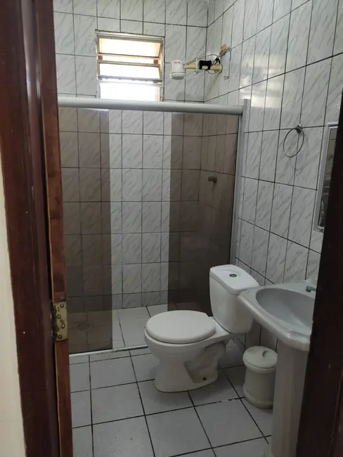 Casa com 3 quartos à venda, 150m2 em Boca do Rio, Salvador - BA - imagem 9 Foto 9 de Casa com 3 quartos à venda, 150m2 em Boca do Rio, Salvador - BA