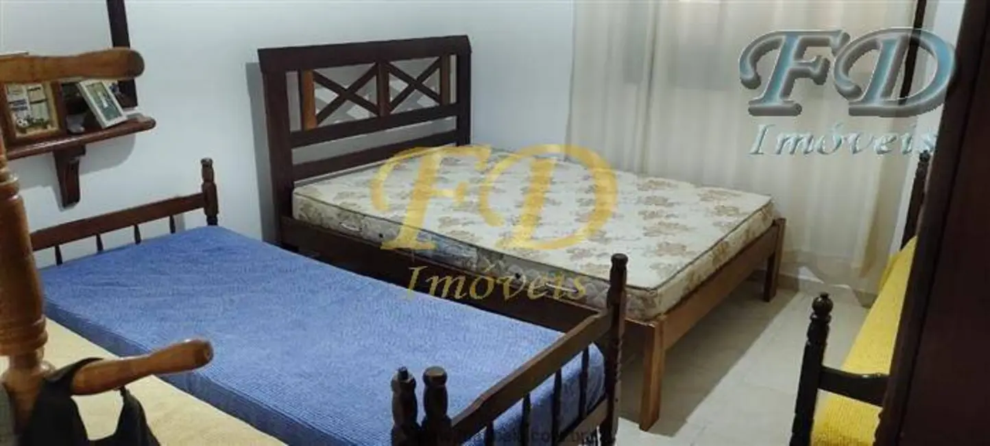 Foto 7 de Chácara com 4 quartos à venda, 2400m2 em Mairipora - SP