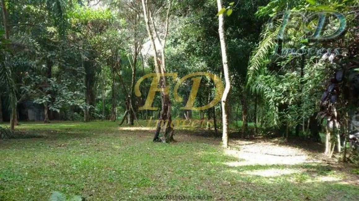 Foto 5 de Terreno / Lote à venda, 1570m2 em Mairipora - SP