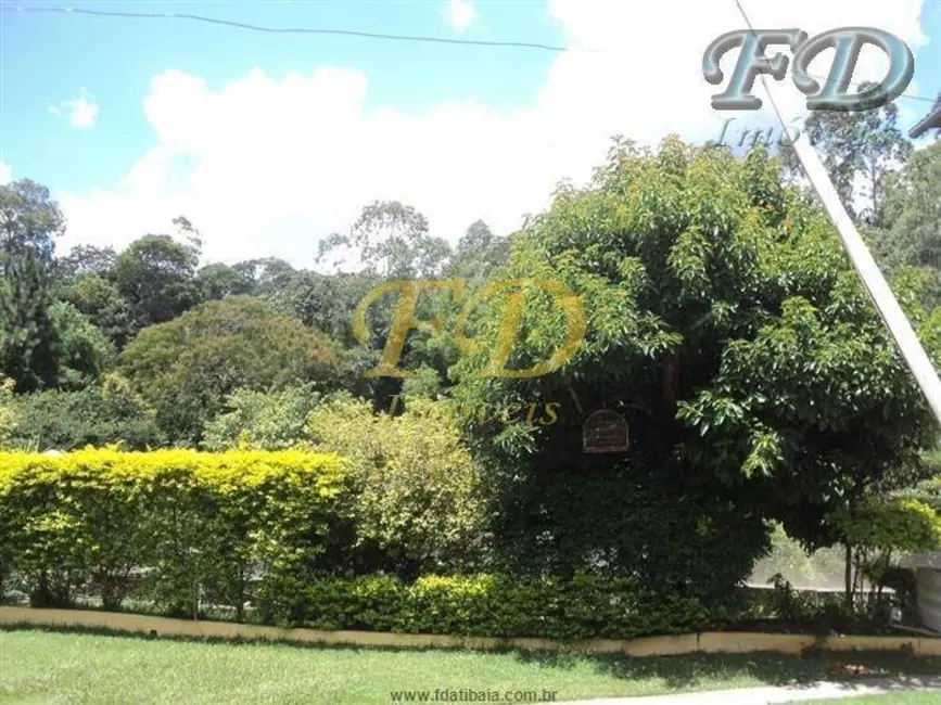 Foto 6 de Chácara com 3 quartos à venda, 1500m2 em Mairipora - SP