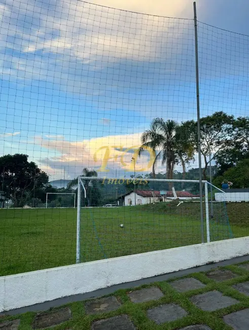 Foto 6 de Chácara com 5 quartos à venda, 8000m2 em Nazare Paulista - SP
