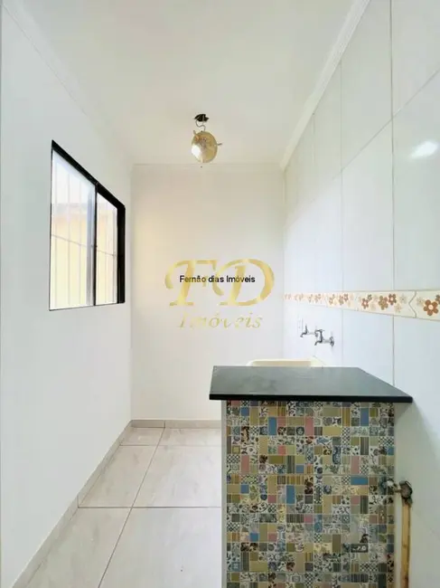 Foto 7 de Apartamento com 2 quartos à venda, 47m2 em Mairipora - SP