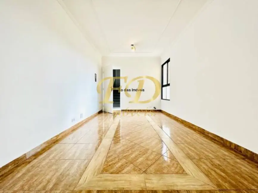 Foto 4 de Apartamento com 2 quartos à venda, 47m2 em Mairipora - SP