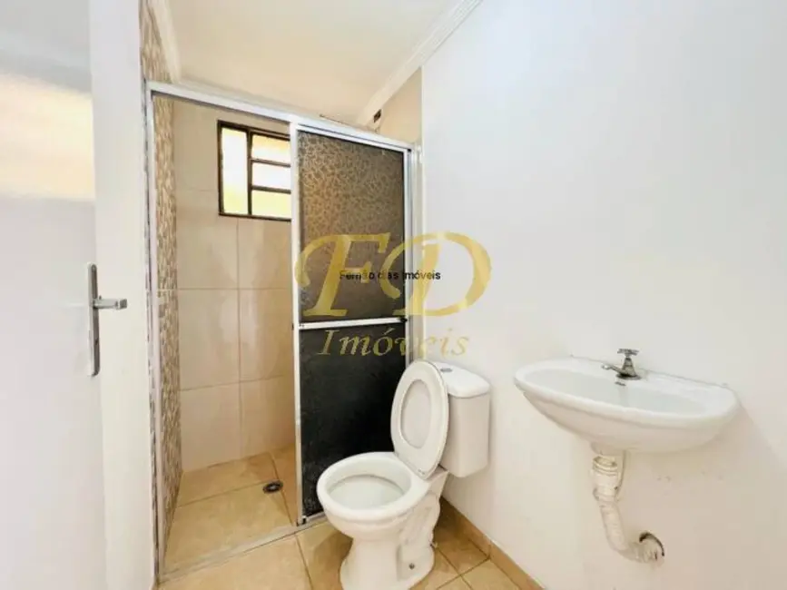 Foto 9 de Apartamento com 2 quartos à venda, 47m2 em Mairipora - SP