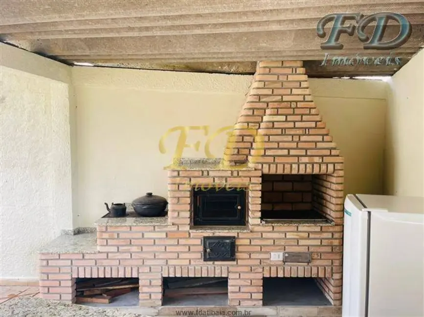 Foto 7 de Chácara com 4 quartos à venda, 1468m2 em Mairipora - SP