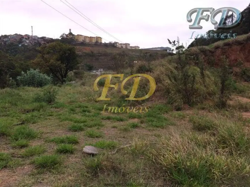 Foto 8 de Terreno / Lote à venda, 44000m2 em Mairipora - SP