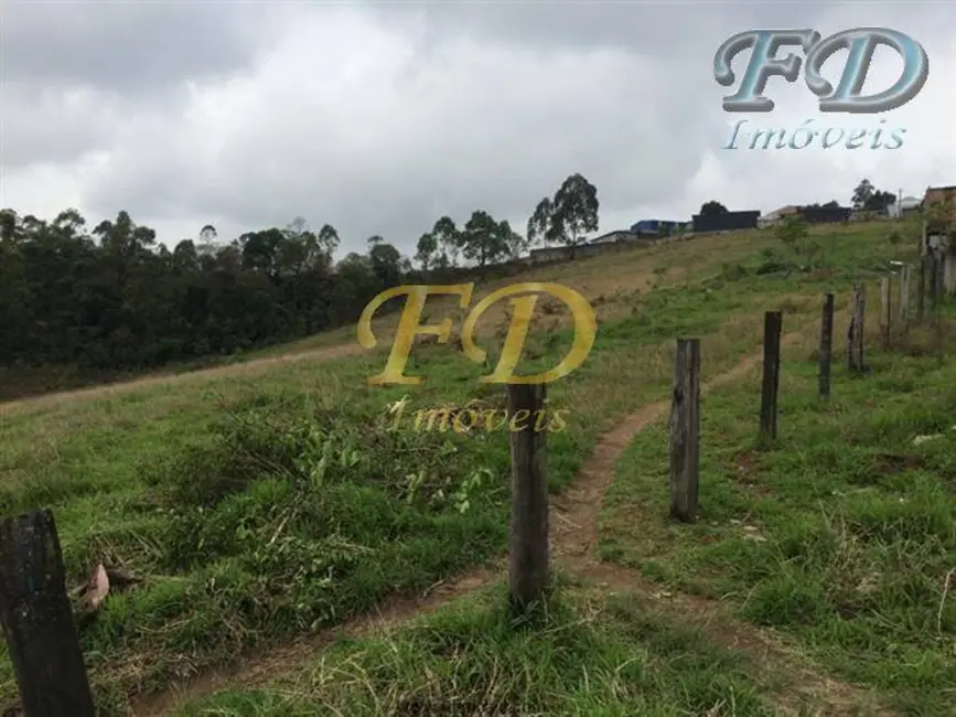 Foto 1 de Terreno / Lote à venda, 44000m2 em Mairipora - SP