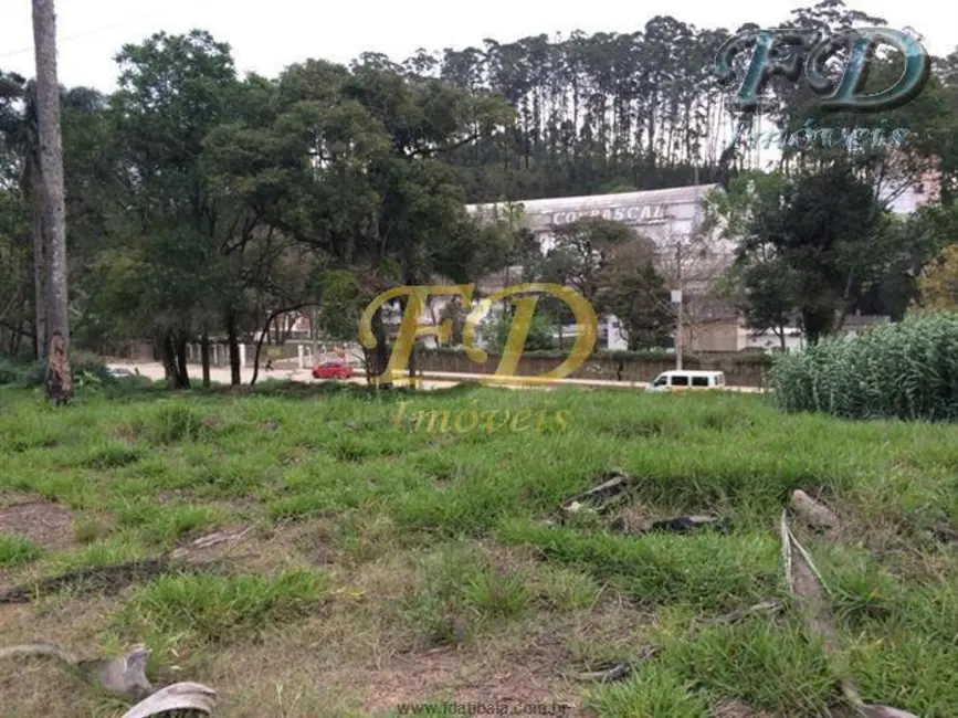 Foto 7 de Terreno / Lote à venda, 44000m2 em Mairipora - SP