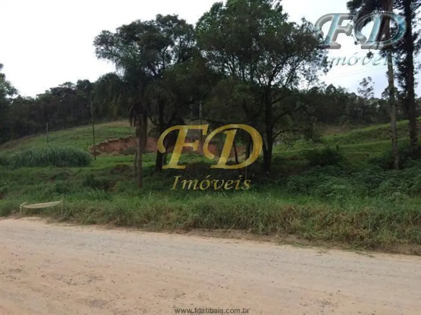 Foto 3 de Terreno / Lote à venda, 44000m2 em Mairipora - SP