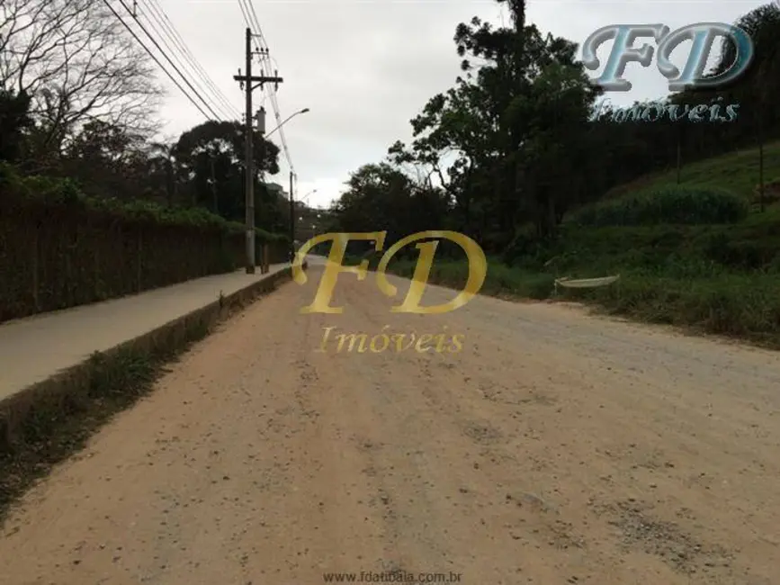 Foto 4 de Terreno / Lote à venda, 44000m2 em Mairipora - SP