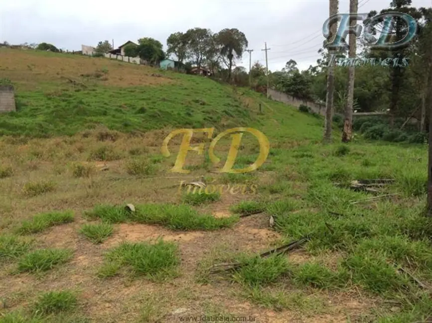 Foto 6 de Terreno / Lote à venda, 44000m2 em Mairipora - SP