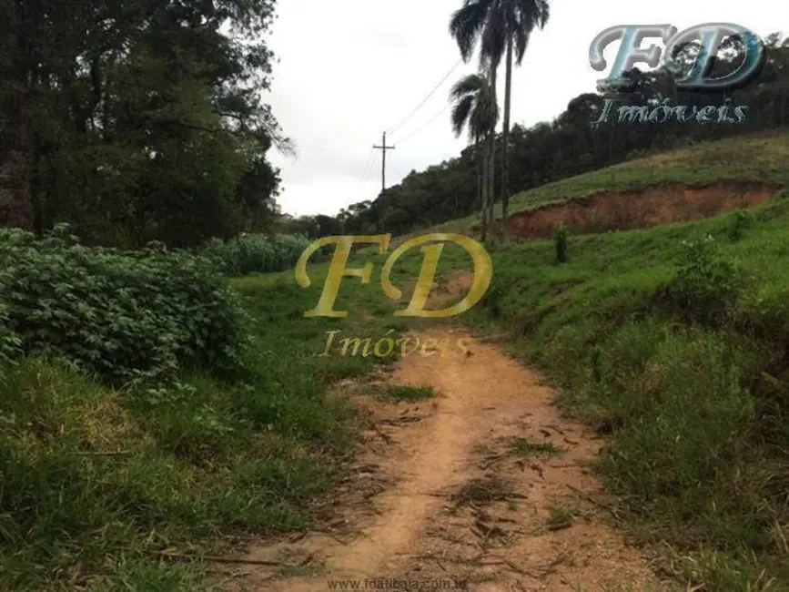 Foto 9 de Terreno / Lote à venda, 44000m2 em Mairipora - SP