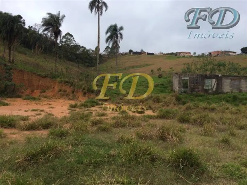 Foto 5 de Terreno / Lote à venda, 44000m2 em Mairipora - SP