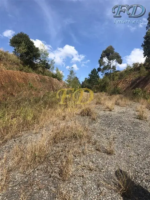 Foto 2 de Terreno / Lote à venda, 61861m2 em Mairipora - SP