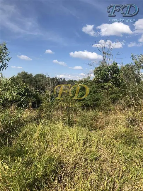 Foto 7 de Terreno / Lote à venda, 61861m2 em Mairipora - SP