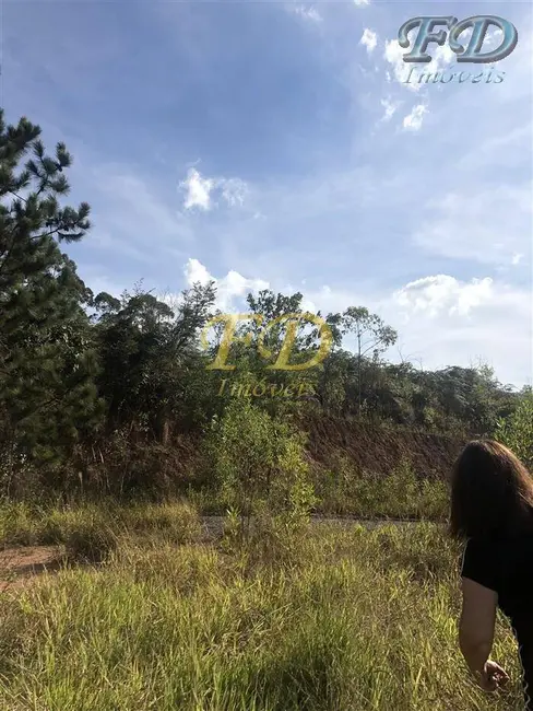 Foto 9 de Terreno / Lote à venda, 61861m2 em Mairipora - SP