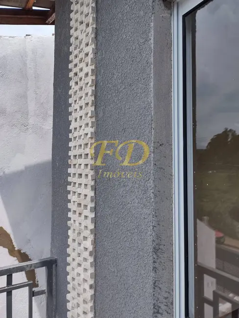 Foto 4 de Casa com 2 quartos à venda, 225m2 em Mairipora - SP