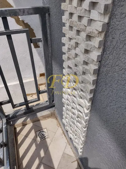 Foto 3 de Casa com 2 quartos à venda, 225m2 em Mairipora - SP