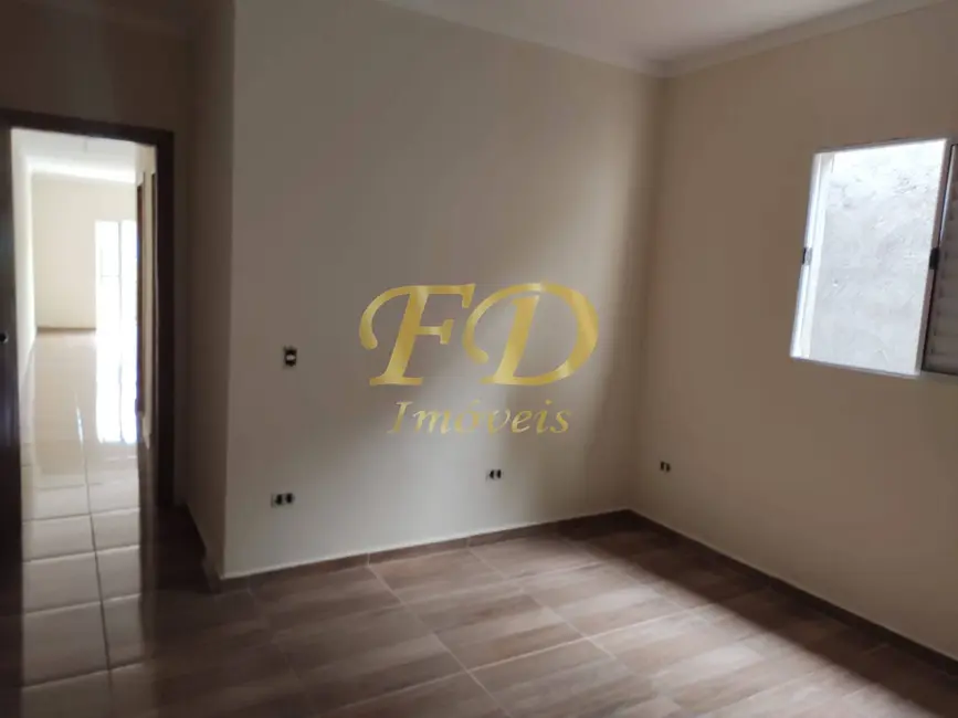 Foto 9 de Casa com 2 quartos à venda, 225m2 em Mairipora - SP