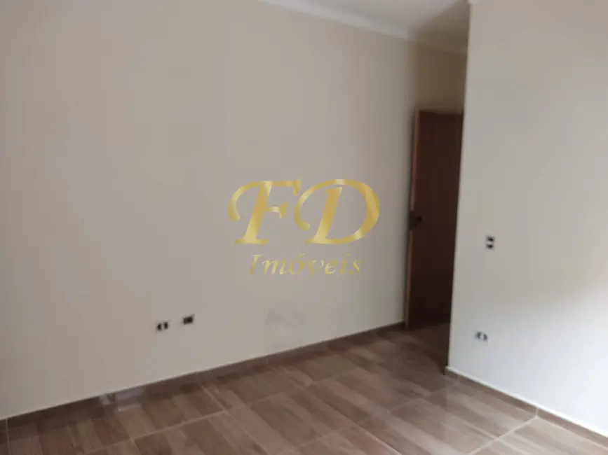 Foto 8 de Casa com 2 quartos à venda, 225m2 em Mairipora - SP