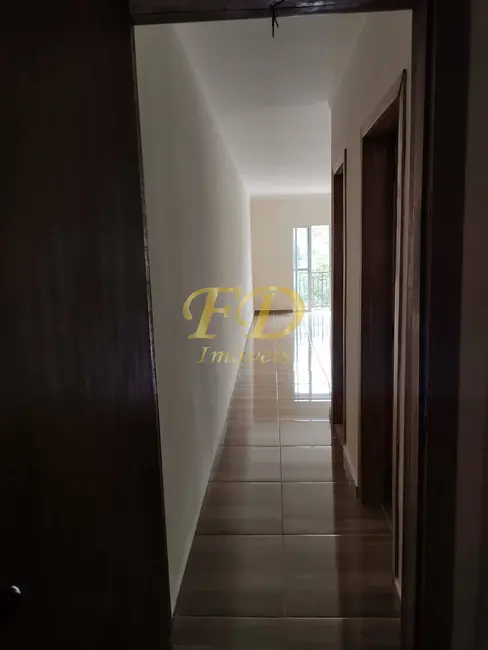 Foto 6 de Casa com 2 quartos à venda, 225m2 em Mairipora - SP