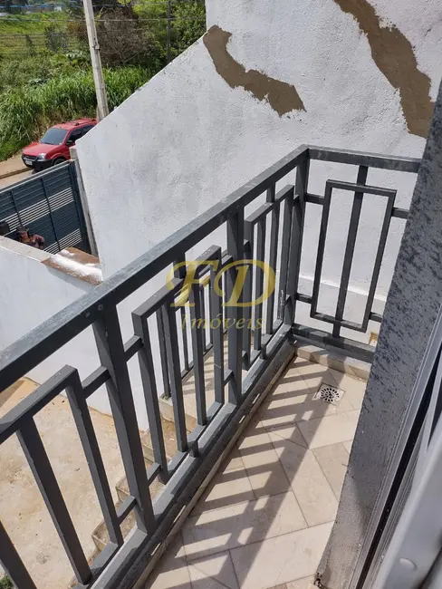 Foto 5 de Casa com 2 quartos à venda, 225m2 em Mairipora - SP