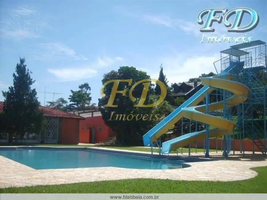 Foto 1 de Sítio / Rancho com 3 quartos à venda, 23000m2 em Jarinu - SP