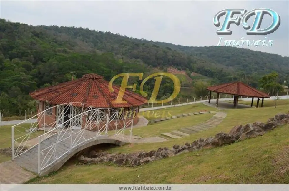 Foto 2 de Sítio / Rancho com 3 quartos à venda, 23000m2 em Jarinu - SP
