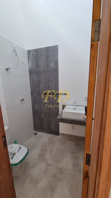 Foto 6 de Casa com 2 quartos à venda, 76m2 em Chácaras São Conrado, Braganca Paulista - SP